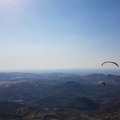 FA40.17 Algodonales-Paragliding-306