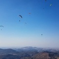 FA40.17 Algodonales-Paragliding-308