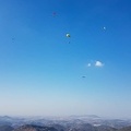 FA40.17 Algodonales-Paragliding-309