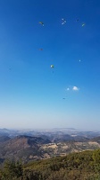 FA40.17 Algodonales-Paragliding-309
