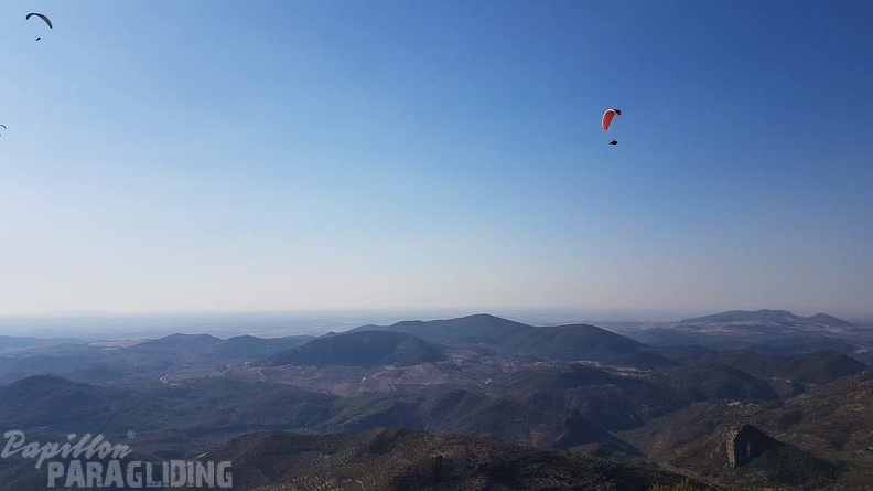 FA40.17_Algodonales-Paragliding-312.jpg