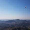 FA40.17 Algodonales-Paragliding-312