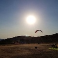 FA40.17 Algodonales-Paragliding-324