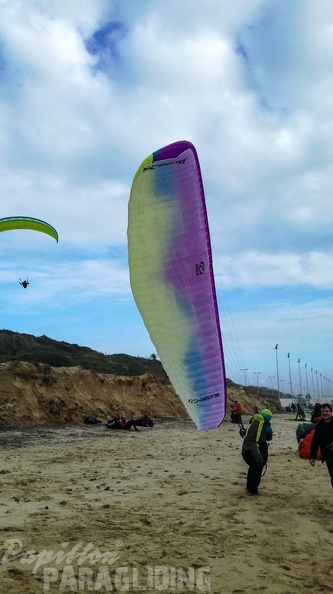 105_FA10.18_Algodonales_Papillon-Paragliding.jpg