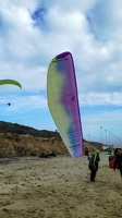 105 FA10.18 Algodonales Papillon-Paragliding