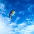 107 FA10.18 Algodonales Papillon-Paragliding