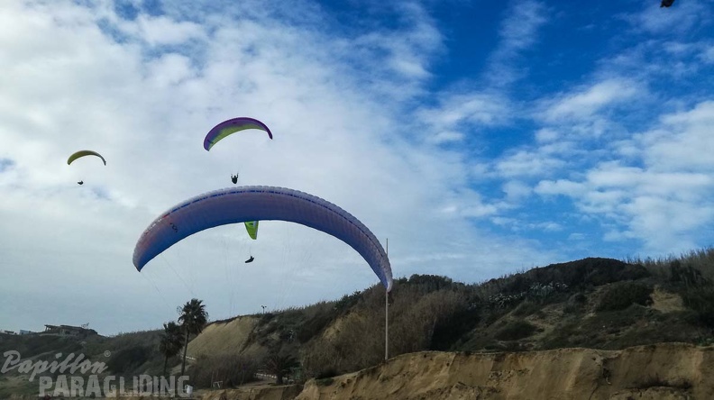 110_FA10.18_Algodonales_Papillon-Paragliding.jpg