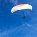 120 FA10.18 Algodonales Papillon-Paragliding