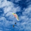 122 FA10.18 Algodonales Papillon-Paragliding