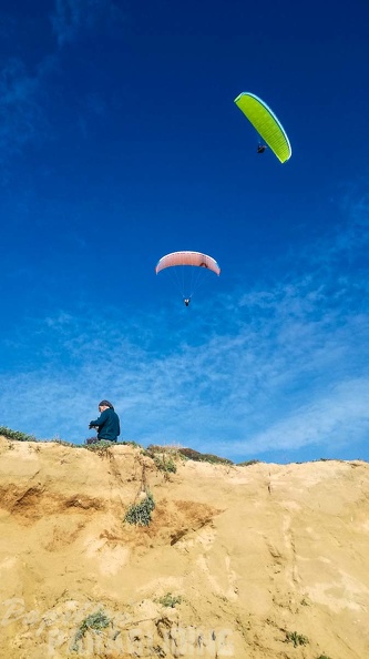 131_FA10.18_Algodonales_Papillon-Paragliding.jpg