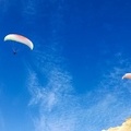 133 FA10.18 Algodonales Papillon-Paragliding
