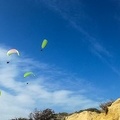 137 FA10.18 Algodonales Papillon-Paragliding