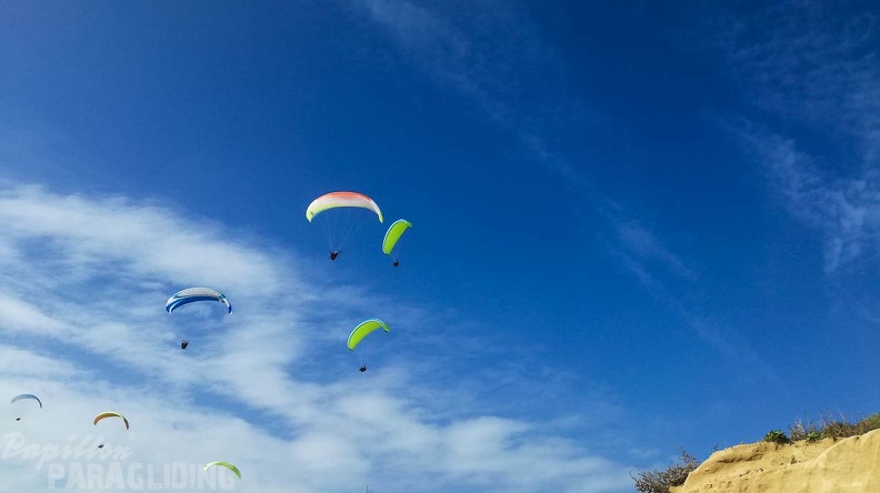 138_FA10.18_Algodonales_Papillon-Paragliding.jpg