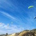145 FA10.18 Algodonales Papillon-Paragliding