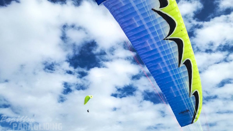 151_FA10.18_Algodonales_Papillon-Paragliding.jpg