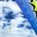 151 FA10.18 Algodonales Papillon-Paragliding