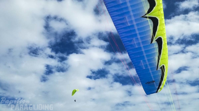 152_FA10.18_Algodonales_Papillon-Paragliding.jpg