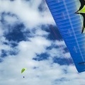152 FA10.18 Algodonales Papillon-Paragliding