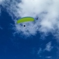 162 FA10.18 Algodonales Papillon-Paragliding