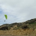 170 FA10.18 Algodonales Papillon-Paragliding