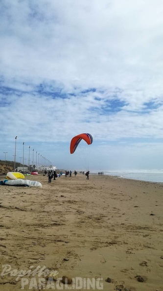 174_FA10.18_Algodonales_Papillon-Paragliding.jpg