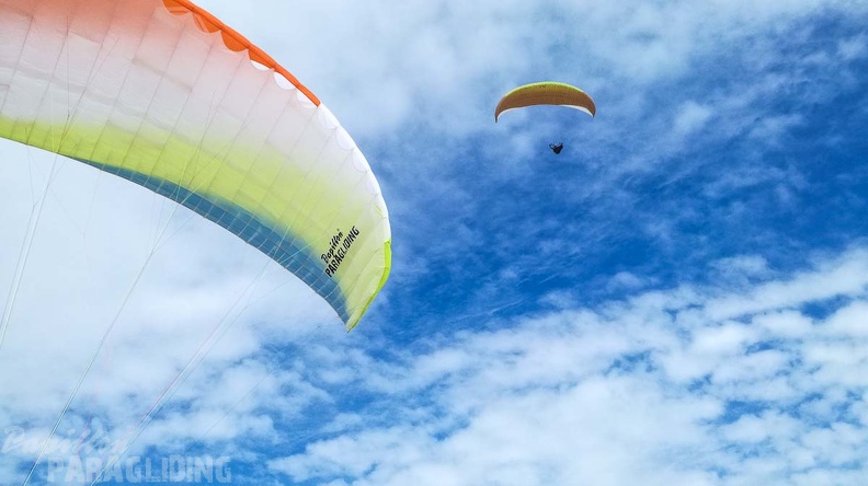 177_FA10.18_Algodonales_Papillon-Paragliding.jpg