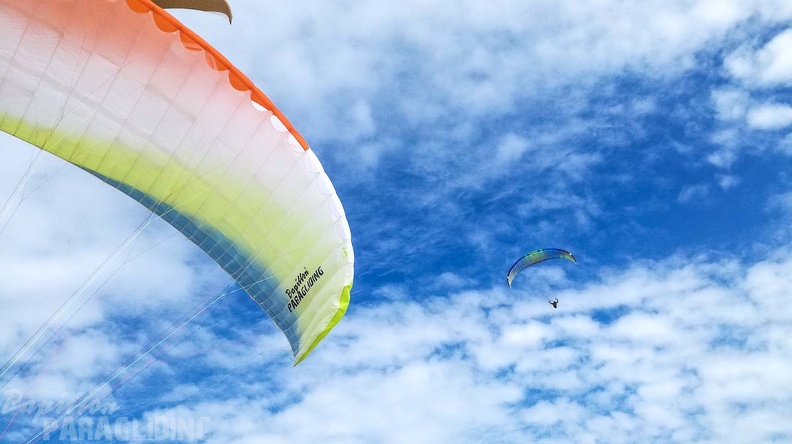 178_FA10.18_Algodonales_Papillon-Paragliding.jpg