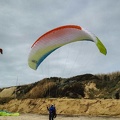 180 FA10.18 Algodonales Papillon-Paragliding