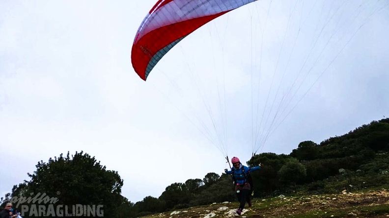 227_FA10.18_Algodonales_Papillon-Paragliding.jpg