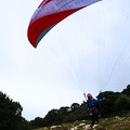 227 FA10.18 Algodonales Papillon-Paragliding