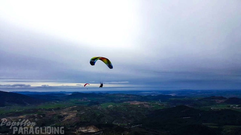 230_FA10.18_Algodonales_Papillon-Paragliding.jpg