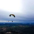 230 FA10.18 Algodonales Papillon-Paragliding