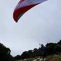 232 FA10.18 Algodonales Papillon-Paragliding