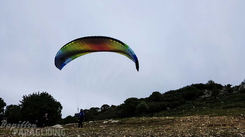 233_FA10.18_Algodonales_Papillon-Paragliding.jpg