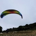 233 FA10.18 Algodonales Papillon-Paragliding