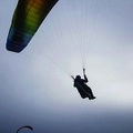 234 FA10.18 Algodonales Papillon-Paragliding