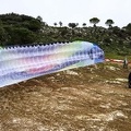 235 FA10.18 Algodonales Papillon-Paragliding