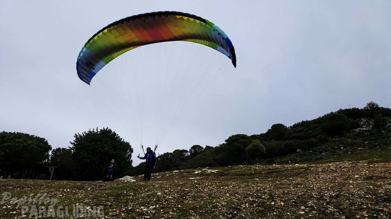 243_FA10.18_Algodonales_Papillon-Paragliding.jpg