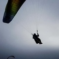 251 FA10.18 Algodonales Papillon-Paragliding
