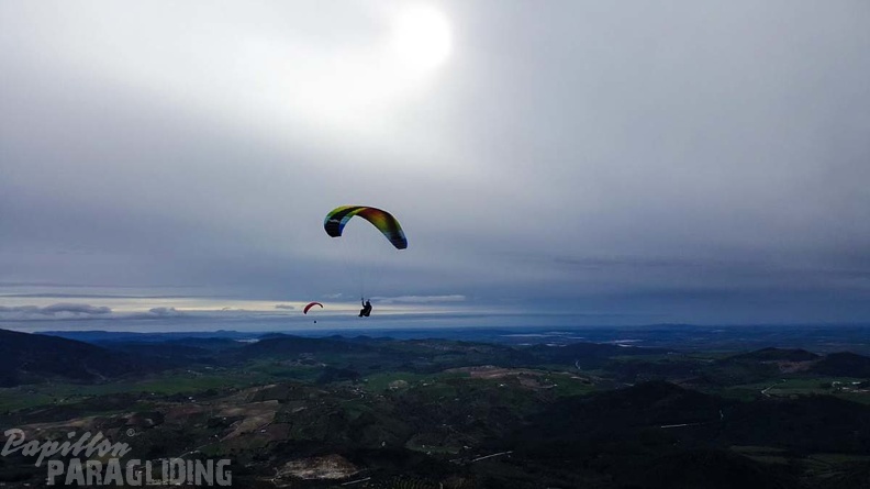 253_FA10.18_Algodonales_Papillon-Paragliding.jpg