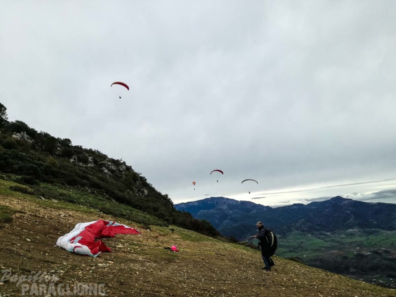 255_FA10.18_Algodonales_Papillon-Paragliding.jpg