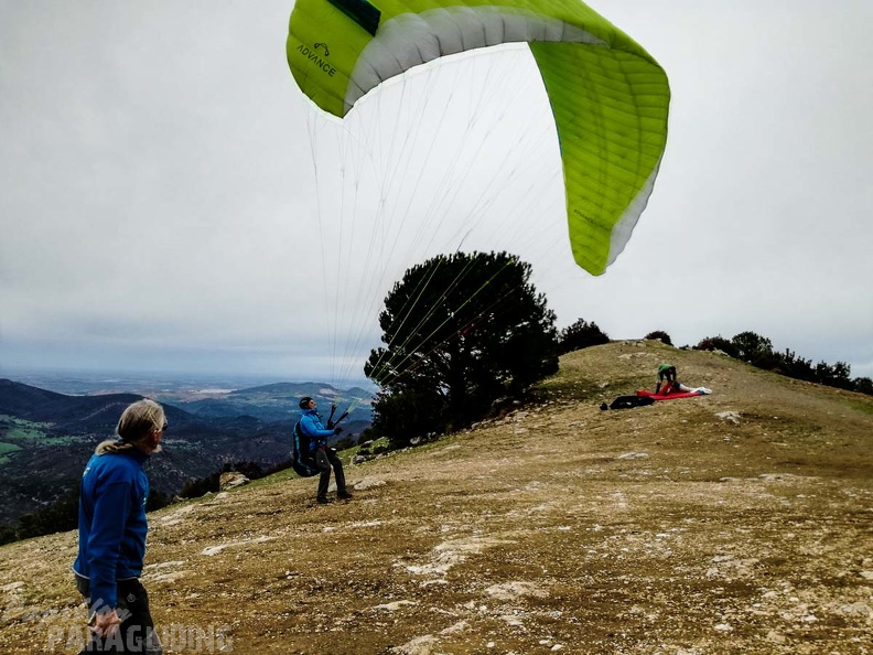 256_FA10.18_Algodonales_Papillon-Paragliding.jpg