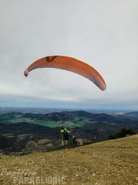 263_FA10.18_Algodonales_Papillon-Paragliding.jpg