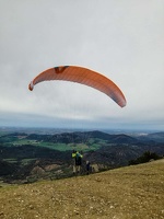 263 FA10.18 Algodonales Papillon-Paragliding