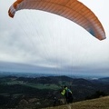 266 FA10.18 Algodonales Papillon-Paragliding