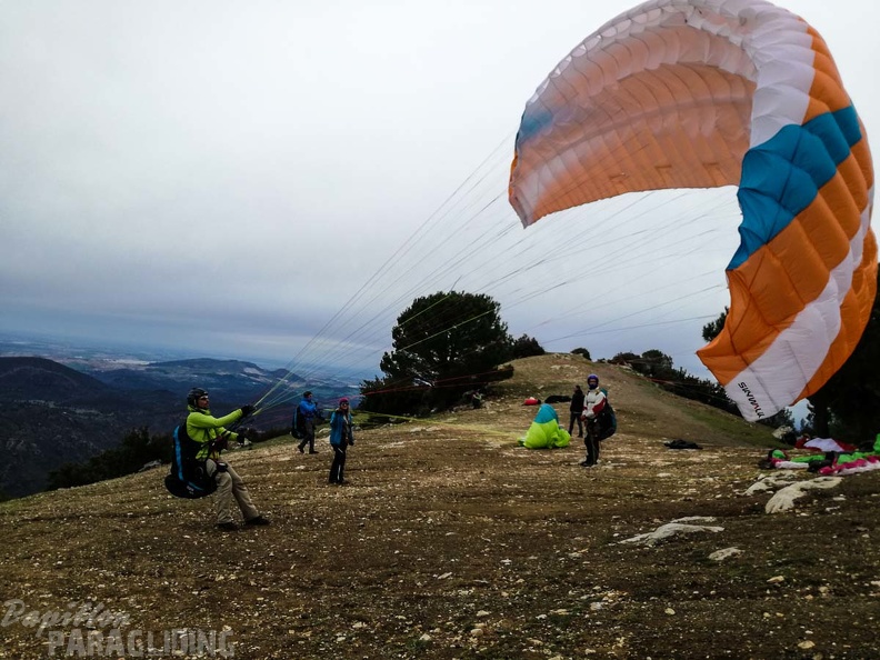 269_FA10.18_Algodonales_Papillon-Paragliding.jpg