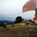 269 FA10.18 Algodonales Papillon-Paragliding