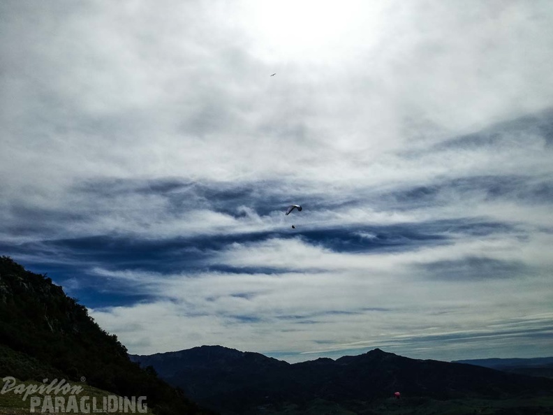 280_FA10.18_Algodonales_Papillon-Paragliding.jpg