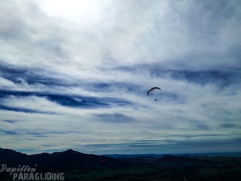 283_FA10.18_Algodonales_Papillon-Paragliding.jpg