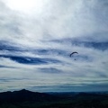283 FA10.18 Algodonales Papillon-Paragliding